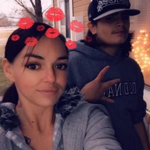 Meet your Posher, Dallas